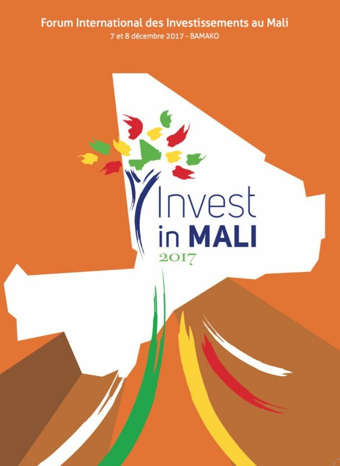 Invest-in-Mali vdb