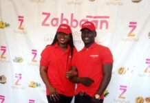 ENTREPRENARIAT JEUNE Le groupe Zabbaan Holding ouvre ses portes au Mali