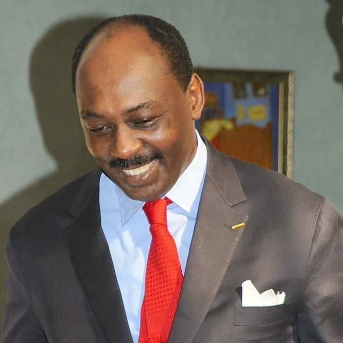 madani-tall-parti-adm Madani Tall