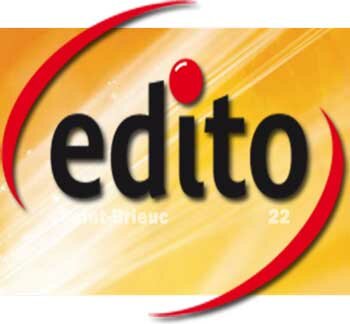 edito