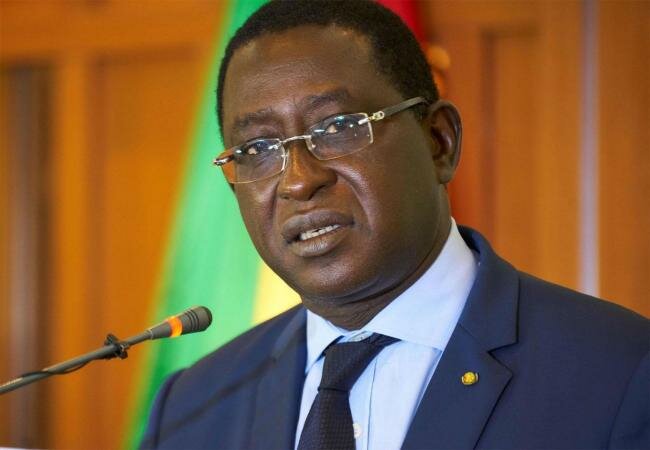 s_cisse_958998637 Soumaila Cissé