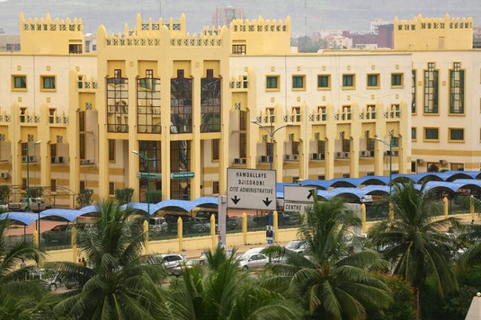 Cité_administrative Cité administrative