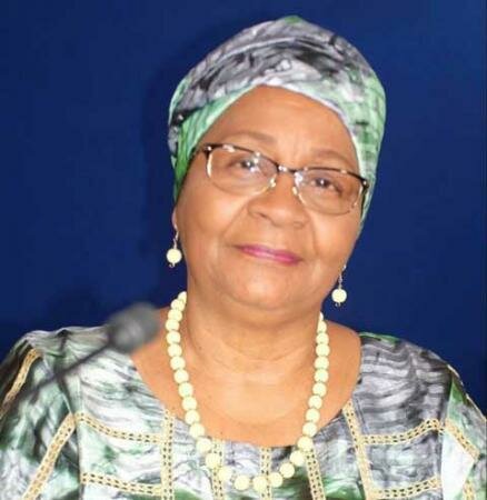 Aminata_Maiga_1_881716132 Aminata Maiga