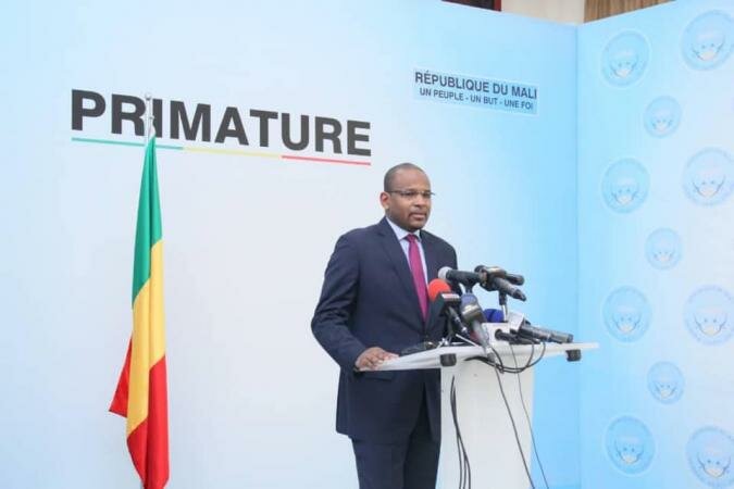 58374118_2142345652508739_8902988856920375296_n_641752887 Dr Boubou Cissé