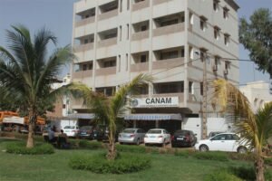 CANAM-1-300x200 La Direction générale de la CANAM