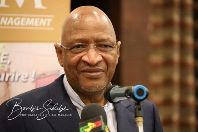 Soumeylou_Boubeye_MAIGA_1_629x420_698476371 Soumeylou B. Maiga