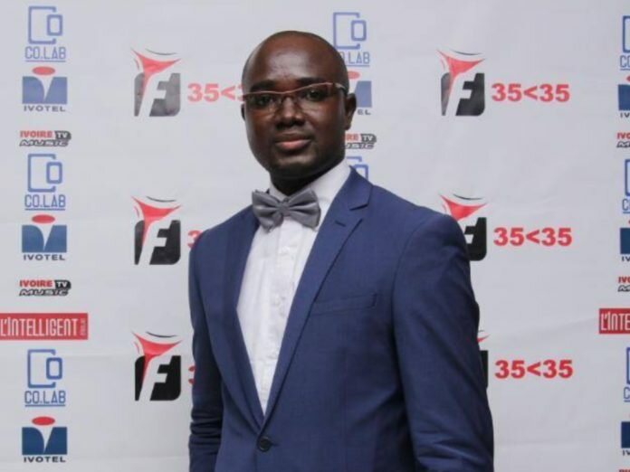 20181213_222221 Bertin Dakouo