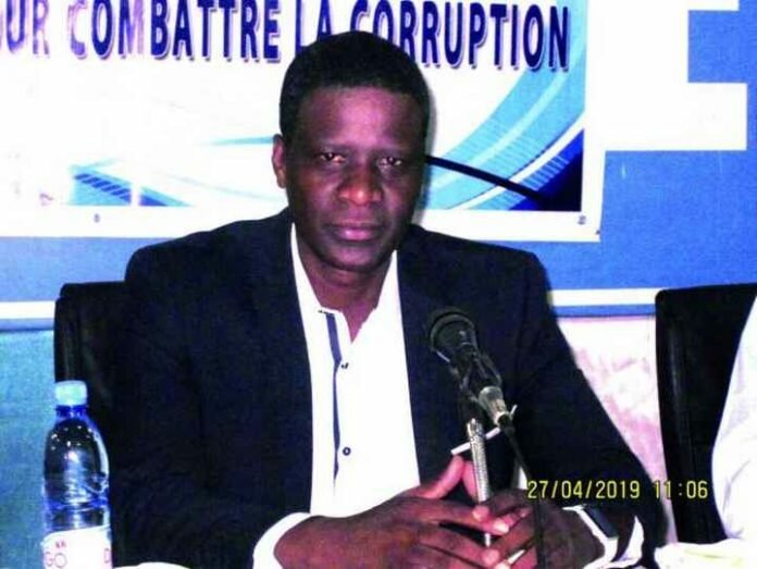 CLEMENT-DEMBELE-MALI-696x523 Clement Dembele