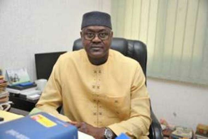 Me_Baber_Gano_B__202181453 Me Baber Gano