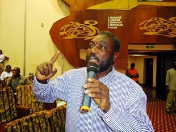 Oumar_Mariko_SADI_627565572 Oumar Mariko