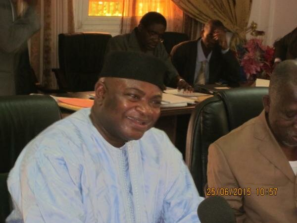 sangare_581253224 Adama Sangare