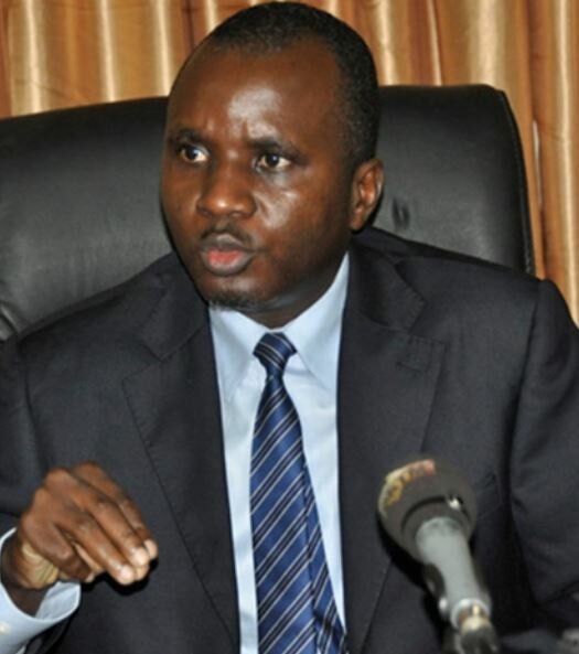 sinko-moussa Moussa Sinko Coulibaly