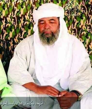 Iyad_1_439538729 Iyad Ag Ghaly