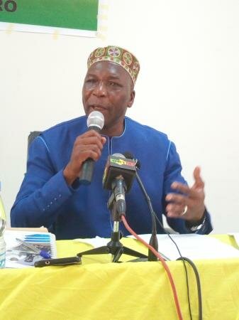 Mamadou_Diarrassouba_1_509983912 Mamadou Diarrassouba