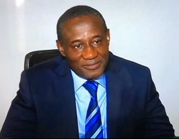 Yaya_Sangare__1__993447752 Le Ministre Yaya Sangare