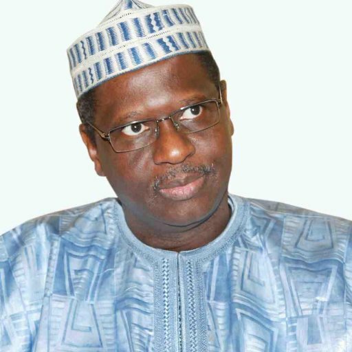 BcbmuSFB Me Mountaga Tall