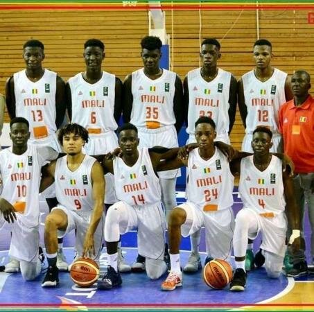 FB_IMG_1562286080843_643766383 Les Aiglons