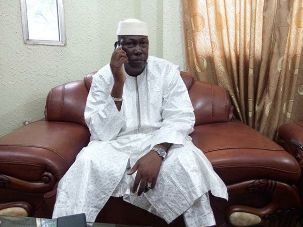 IMG_20150629_105735_261530345 Bakary Togola