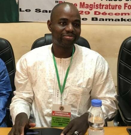 Mamoudou_Kassogu___863162424 Mamadou kassogué