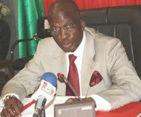 Samba-Alhamdou-Baby Samba-Alhamdou-Baby