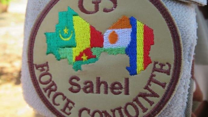 badge_force_conjointe_G5_Sahel_696x393_578405359 G5 Sahel