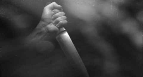 Couteaux-faits-divers Couteaux