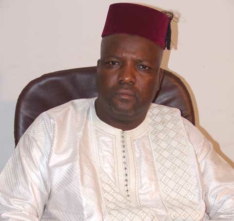 MALICK-COULIBALY-BON- Malick Coulibaly