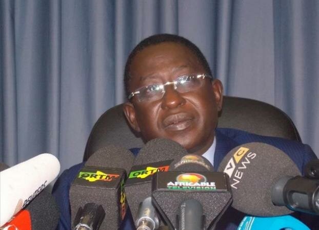 Soumaila_Cisse1__2__960574487 Soumaila Cissé