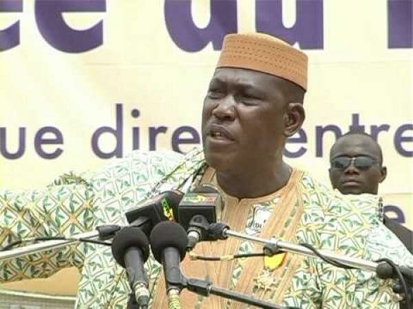 bakary_togola__597840152 Bakary Togola