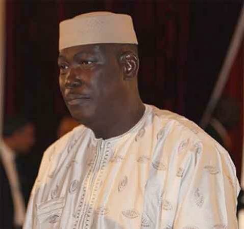 Bakary_TOGOLA__391597424 Bakary Togola