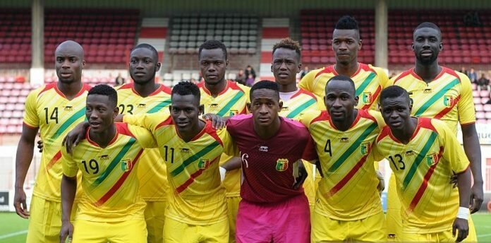 Aigles-Mali-696x344 Les aiglons