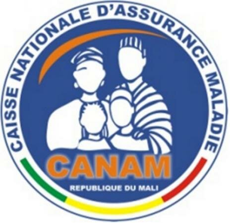 Canam0001_265159874 Canam logo