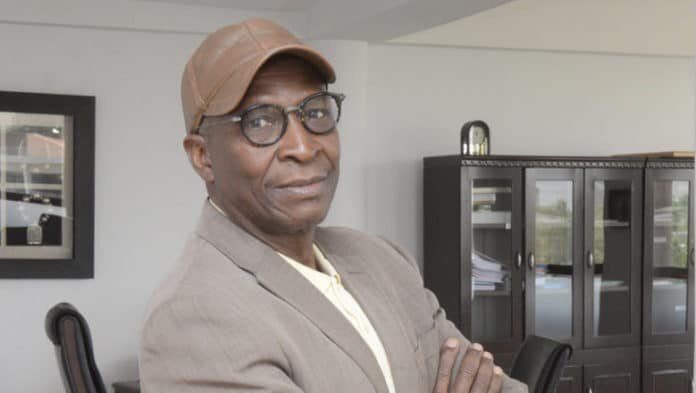 Coulou_3843-780x440 Mamadou sinsy Coulibaly