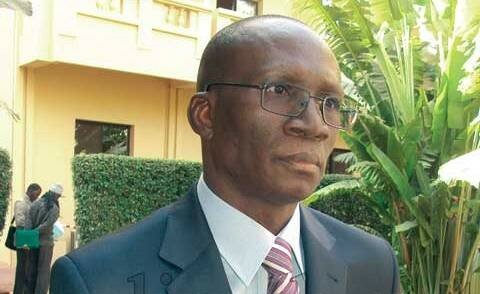 Dr-Brahima-Fomba Dr Brahima Fomba membre de An Tè Abana