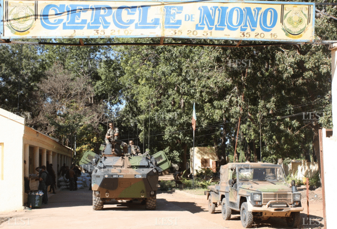 cERCLE_NIONO_180301545_268123808 Cercle de Niono