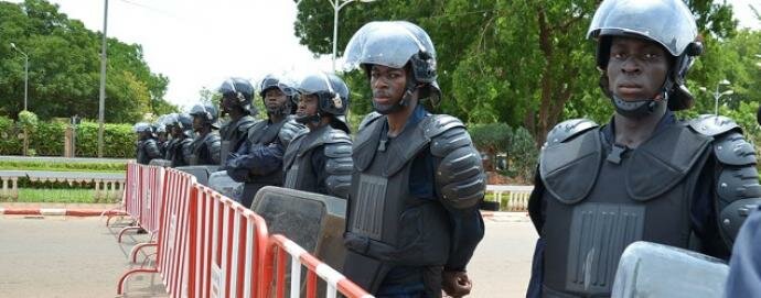 PoliceBurkina_635x250_1452891710_231846329 ( image d'archive )