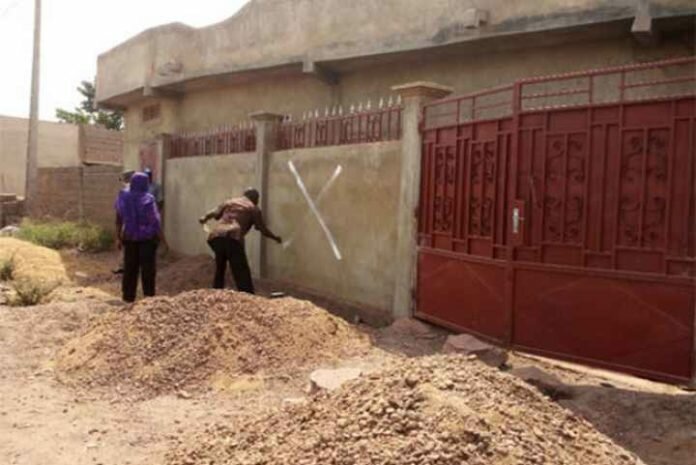 Zone-aeroportuaire-696x465 Zone aéroportuaire