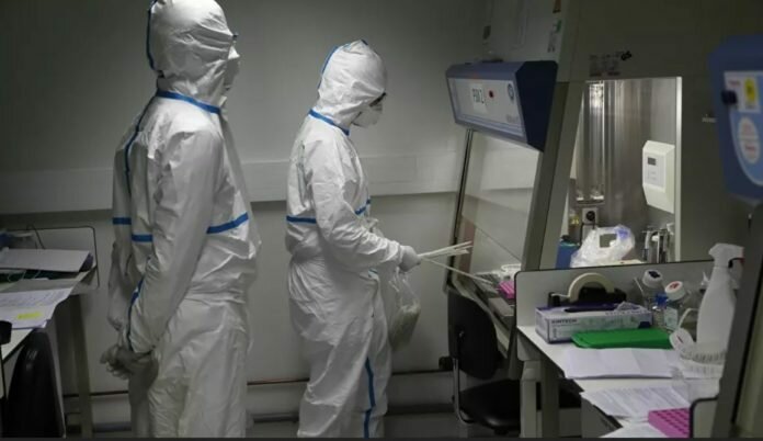 coronavirus-france-696x402