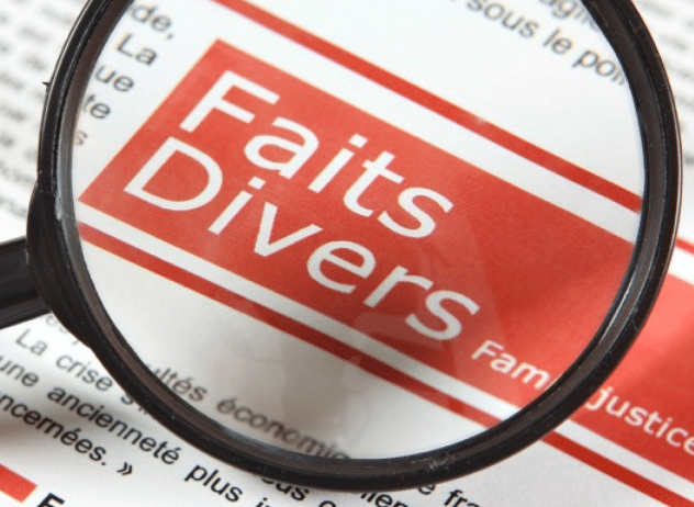 faits-divers-mw