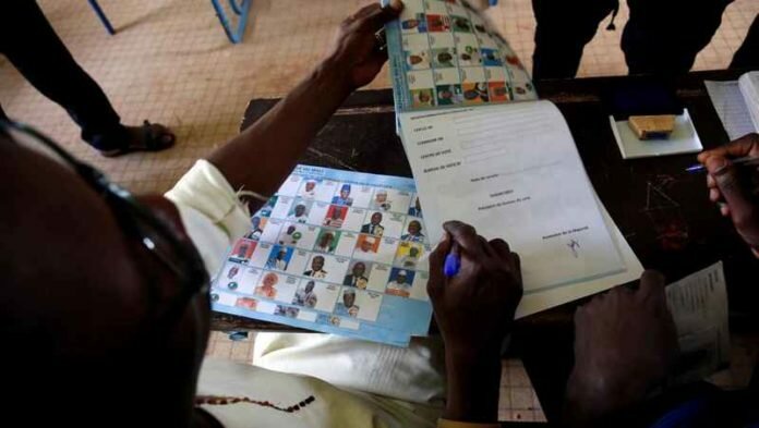 mali-election-696x393