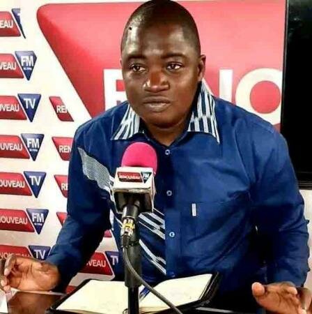 Boubacar_Yalkoue_783644452 Boubacar Yalkoué