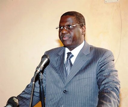 Me-Mountaga-tall Me Mountaga Tall