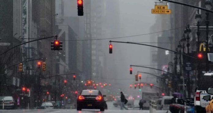 © Sputnik . Roman Makhmoutov