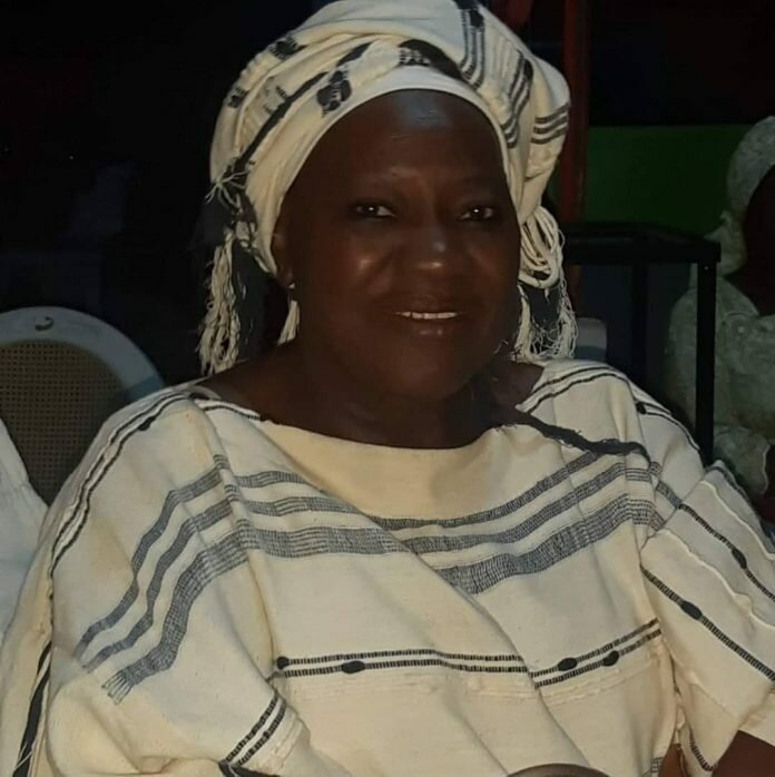 AISSATA-CISSE-696x698 Aissata Cissé