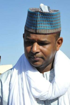 Boubou_Ciss___368264986 Dr Boubou Cissé