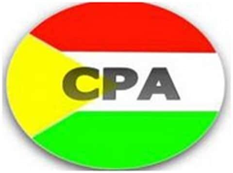 CPA-Azawad