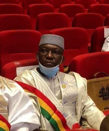 EXvel10XQAkz34x_905835634 Moussa Timbiné