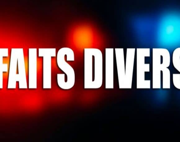 FaitsDivers-Mali-actualite-information-sccop0_XL-580x460