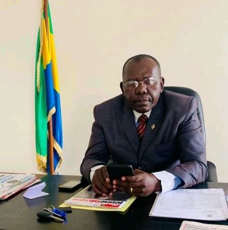 Guy_Fran__ois_Mounguengui_Koumba_3_339666195 Guy François Moungyuengui Koumba