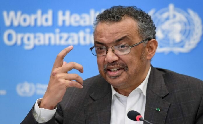 Image-2-696x425 Dr. Tedros